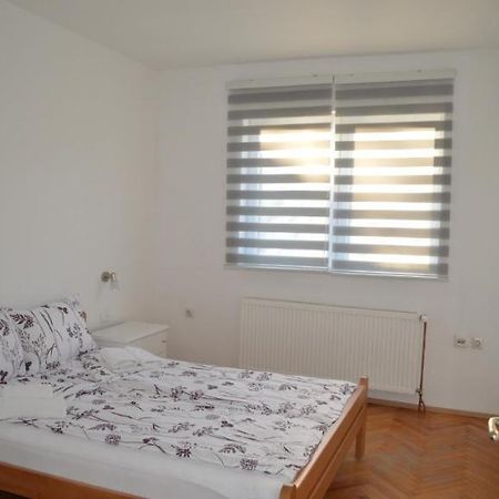 Apartman Linera Soko Banja Exterior foto