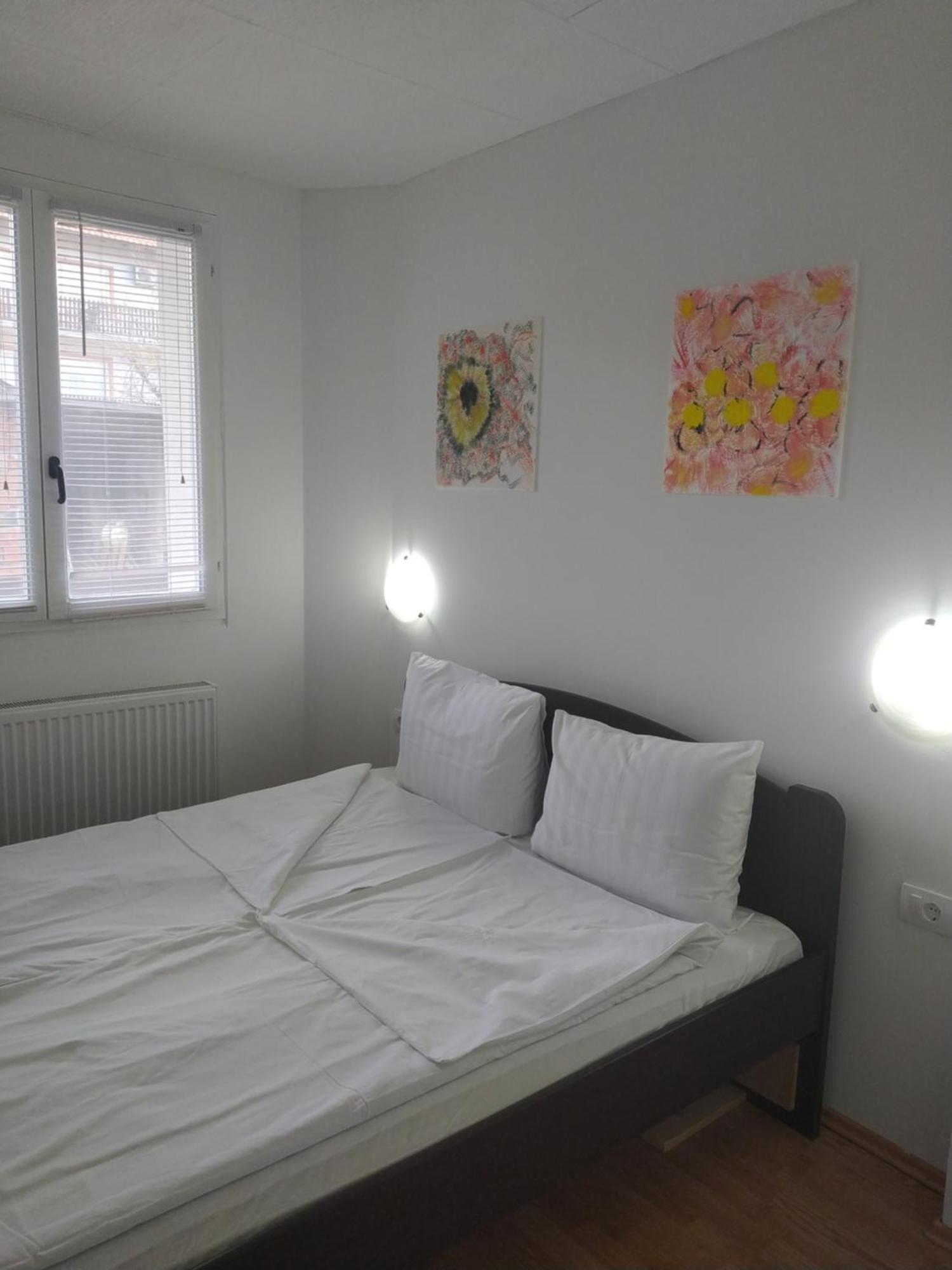 Apartman Linera Soko Banja Quarto foto