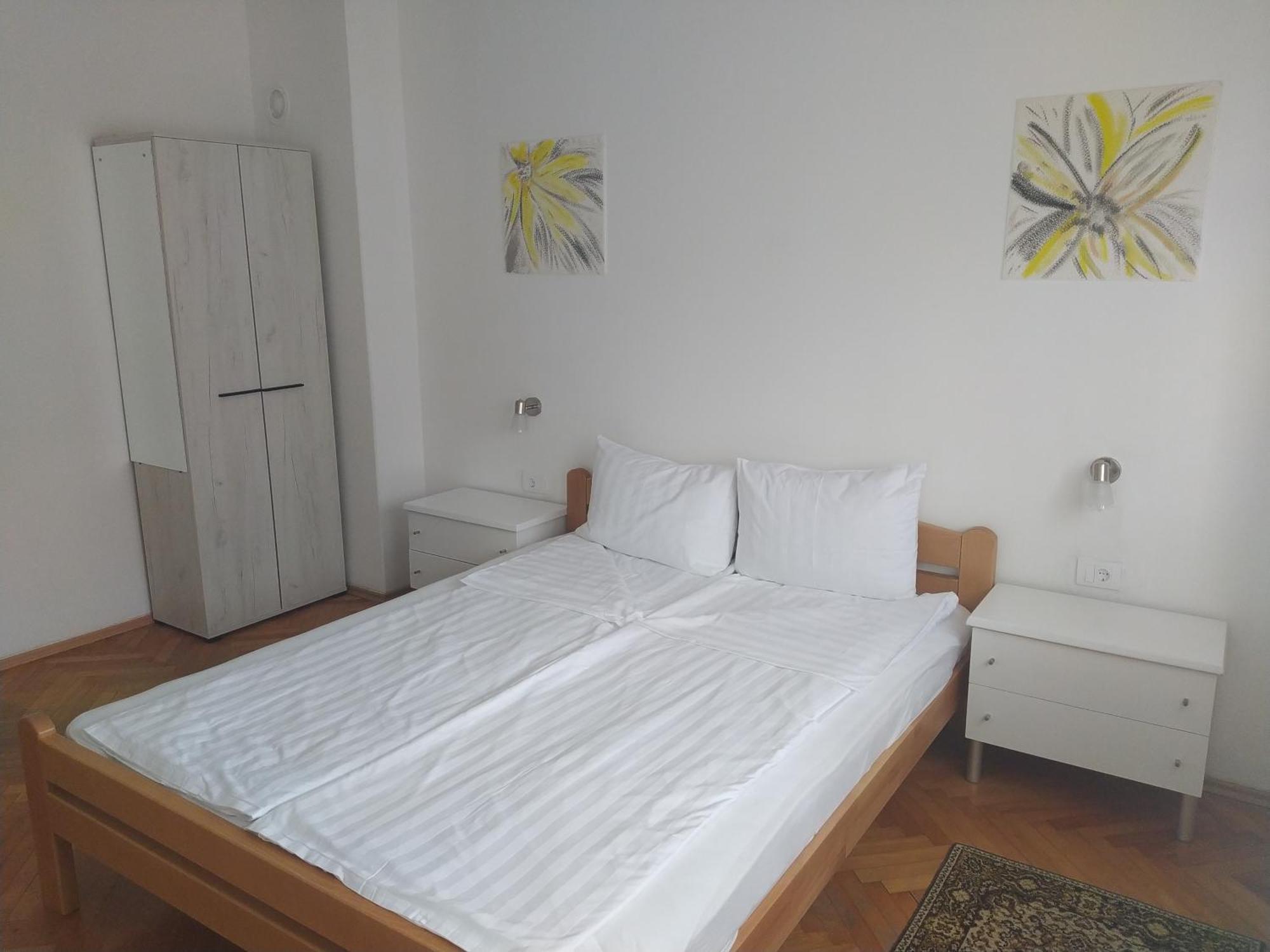 Apartman Linera Soko Banja Quarto foto